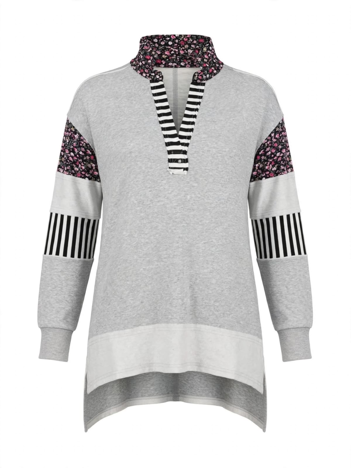 Camisola ligera