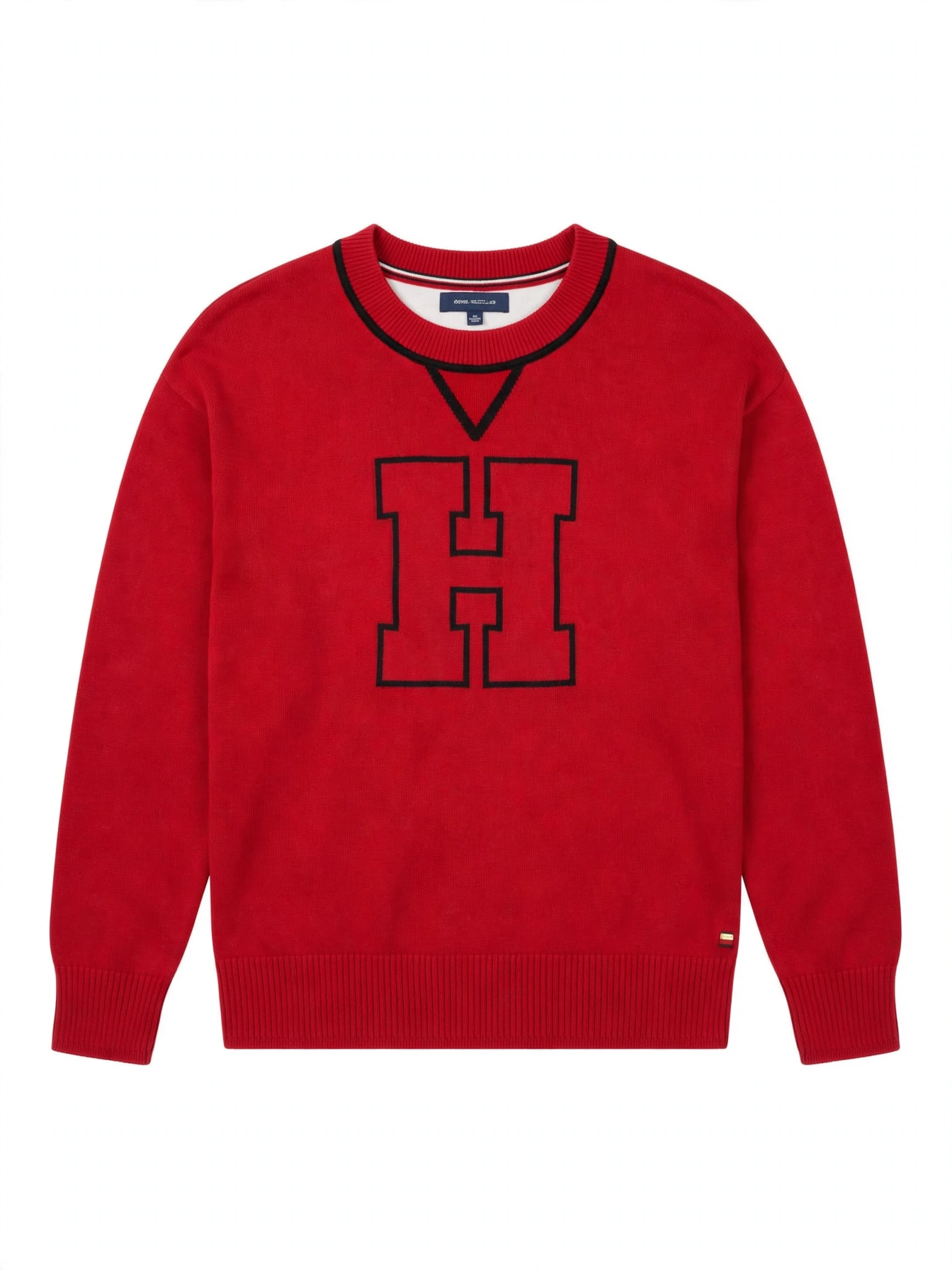 Sudadera juvenil