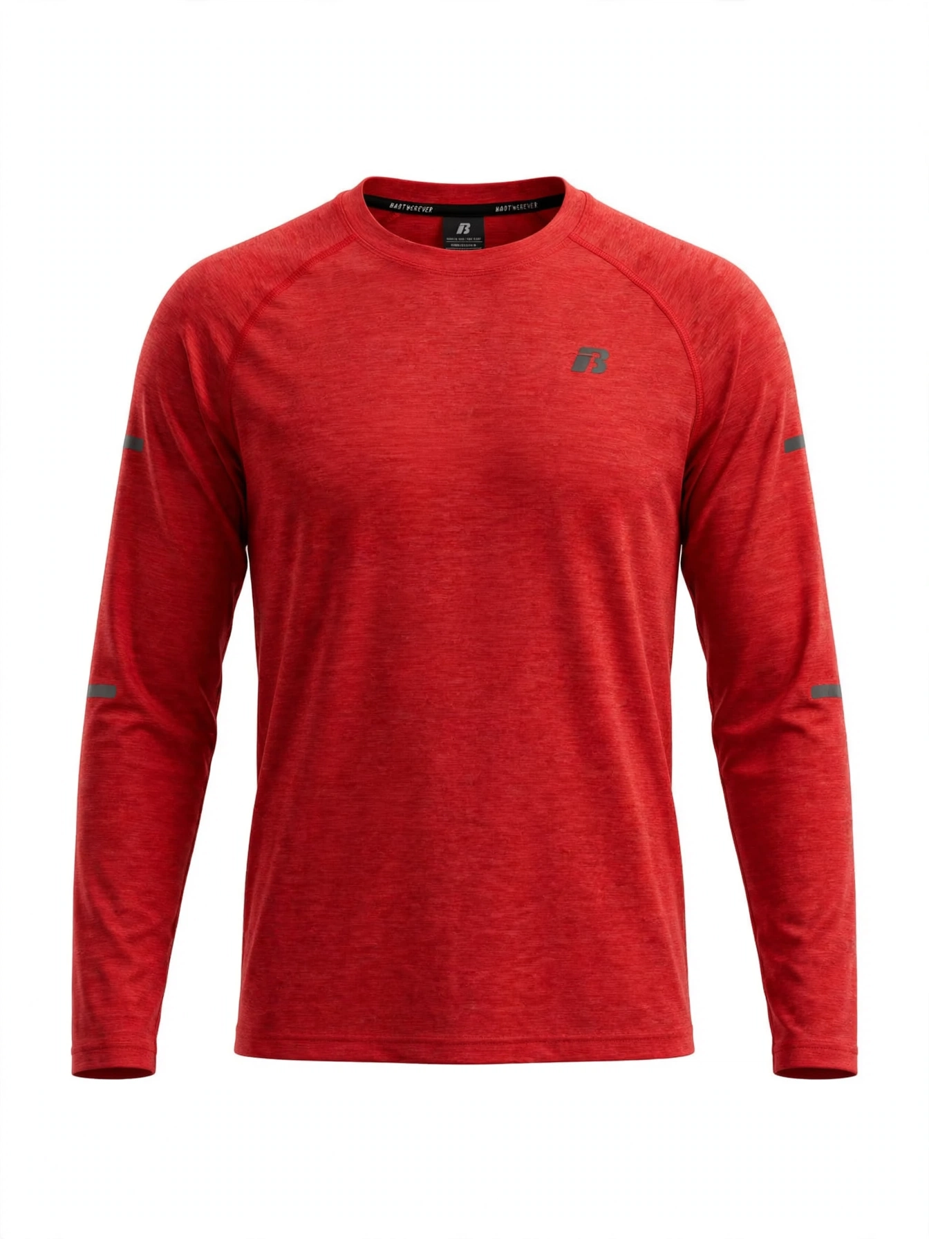Playera juvenil